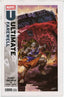 Planet She-Hulk #06 Mateus Manhanini Var Comics Marvel Comics