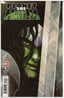 Planet She-Hulk #06 1:25 Stephanie Hans Var Comics Marvel Comics