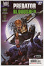 Predator Bloodshed #03 Comics Marvel Comics