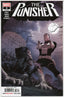Punisher (2026) #03 Comics Marvel Comics