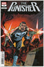 Punisher (2026) #03 1:25 Justin Mason Var Comics - Back Issues Marvel Comics