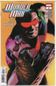 Wonder Man (2026) #02 Comics Marvel Comics