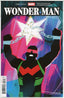 Wonder Man (2026) #02 Rod Reis Var Comics Marvel Comics