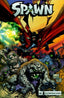 Spawn #126 Comics - Back Issues Image Comics