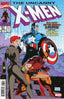 Uncanny X-Men (1981) #268 Fascimile Edition Comics - Back Issues Marvel Comics