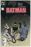 Batman (1940) #404 VF/NM Comics - Back Issues DC Comics