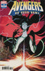 Avengers No Road Home #10 Matteo Scalera Var Comics - Back Issues Marvel Comics
