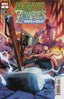 Marvel Zombies Dawn of Decay #02 Comics - Back Issues Marvel Comics