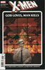 X-Men God Loves Man Kills Extended Cut #01 Giuseppe Camuncoli Var Comics - Back Issues Marvel Comics