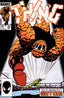 Thing (1983) #29 Comics - Back Issues Marvel Comics