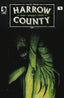 Tales From Harrow County Deaths Choir #02 Tyler Crook Var