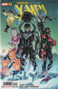 X-Men (2024) #16 Comics - Back Issues Marvel Comics