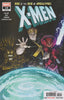 X-Men (2024) #19 Comics - Back Issues Marvel Comics