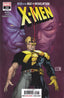 X-Men (2024) #22 Comics - Back Issues Marvel Comics