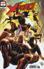 X-Force (2024) #01 Tony Daniel Var Comics - Back Issues Marvel Comics