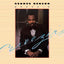 George Benson - Breezin Media Analogue Productions Records