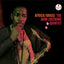 John Coltrane Quartet - African Brass Media Impulse! Records