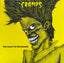 Cramps - Bad Music for Bad People Media IRS Records