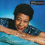 Ella Fitzgerald - Ella Fitzgerald Sings the Rodgers and Hart Song Book Media Verve Records