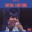 Aretha Franklin - Lady Soul Media Atlantic Records
