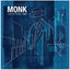 Thelonious Monk - Live in Paris 1967 Volume One Media Rhythm-A-Ning Entertainment