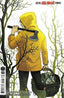 Basketful of Heads #04 Becky Cloonan Var Comics - Back Issues DC Comics