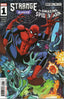 Strange Academy Amazing Spider-Man #01 Comics - Back Issues Marvel Comics
