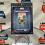 Marvel Platinum Iconic Covers #IC01 - Fantastic Four #1 Non-Sports Cards Upper Deck
