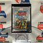 Marvel Platinum Iconic Covers #IC02 - Giant Size X-Men #1 Non-Sports Cards Upper Deck