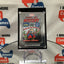 Marvel Platinum Iconic Covers #IC04 - Journey Into Mystery #83 Non-Sports Cards Upper Deck