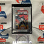 Marvel Platinum Iconic Covers #IC05 - Secret Wars #8 Non-Sports Cards Upper Deck