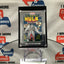 Marvel Platinum Iconic Covers #IC10 - Incredible Hulk #1 Non-Sports Cards Upper Deck