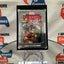 Marvel Platinum Iconic Covers #IC11 - X-Men #1 Non-Sports Cards Upper Deck