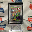 Marvel Platinum Iconic Covers #IC07 - Incredible Hulk #181 Non-Sports Cards Upper Deck