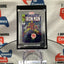 Marvel Platinum Iconic Covers #IC09 - Iron Man #1 Non-Sports Cards Upper Deck