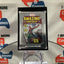 Marvel Platinum Iconic Covers #IC14 - Amazing Fanatasy #15 Non-Sports Cards Upper Deck