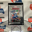 Marvel Platinum Iconic Covers #IC16 - Avengers #4 Non-Sports Cards Upper Deck