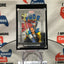 Marvel Platinum Iconic Covers #IC17 - Thor #337 Non-Sports Cards Upper Deck