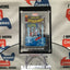 Marvel Platinum Iconic Covers #IC18 - Amazing Spider-Man #33 Non-Sports Cards Upper Deck