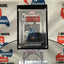 Marvel Platinum Iconic Covers #IC19 - Nick Fury, Agent of S.H.I.E.L.D. #4 Non-Sports Cards Upper Deck