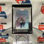 Marvel Platinum Iconic Covers #IC20 - Thor: God of Thunder #1 Non-Sports Cards Upper Deck