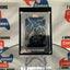 Marvel Platinum Iconic Covers #IC21 - Venom #1 Non-Sports Cards Upper Deck