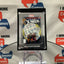 Marvel Platinum Iconic Covers #IC22 - Uncanny X-Men #141 Non-Sports Cards Upper Deck