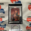 Marvel Platinum Iconic Covers #IC23 - Wolverine #66 Non-Sports Cards Upper Deck