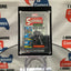 Marvel Platinum Iconic Covers #IC24 - Tales of Suspense #39 Non-Sports Cards Upper Deck