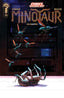Minotaur The Cold Open #00 Comics Giveaway Day Edition Comics - Back Issues Ignition Press