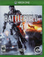 Battlefield 4