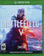 Battlefield V