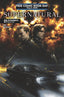 Supernatural (2025) #01 Clayton Crain Free Comic Book Day 2026 Edition Comics Dynamite Entertainment
