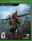 Biomutant